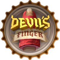 Play Devil's Finger