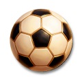 World Championship